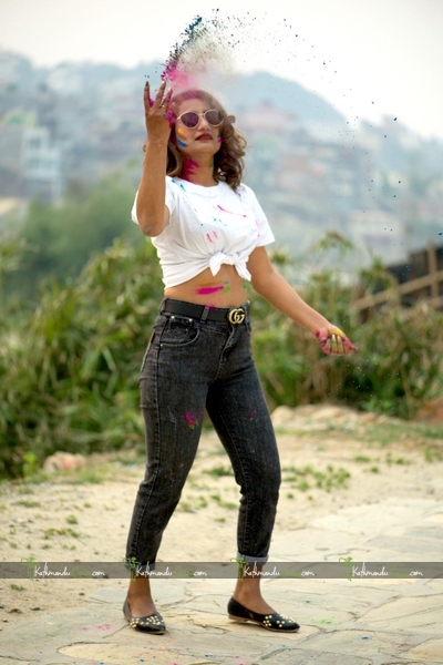 Jharana Risal – Gallery 10